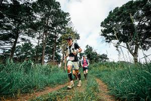 BIB: 
                            <button type="button" onclick="openModal(26034219)" class="btn btn-primary btn-sm float-right btn-popup" data-toggle="modal" data-target=".modal-high-quality">
                        <i class="fas fa-shopping-cart"></i> Add to Cart
                    </button>
                                            <button type="button" onclick="isThisMe(26034219, true)" class="btn btn-success btn-sm float-right btn-popup btn-isme hidden" data-toggle="tooltip" data-placement="bottom" title="นี่คือรูปของคุณใช่ไหม คลิกที่นี่เพื่อเอาเข้าอัลบั้ม">
                        <i class="fas fa-plus"></i> Add to album
                    </button>
                    <button type="button" onclick="isThisMe(26034219, false)" class="btn btn-warning btn-sm float-right btn-popup btn-isnotme hidden">
                        <i class="fas fa-ban"></i> Remove from album
                    </button>